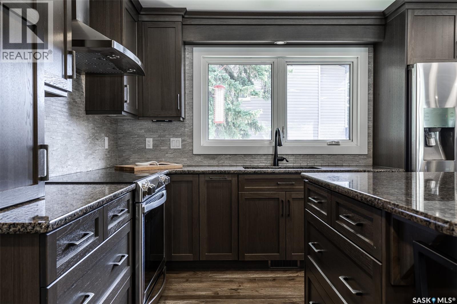 161 Columbia Drive, Saskatoon, SK