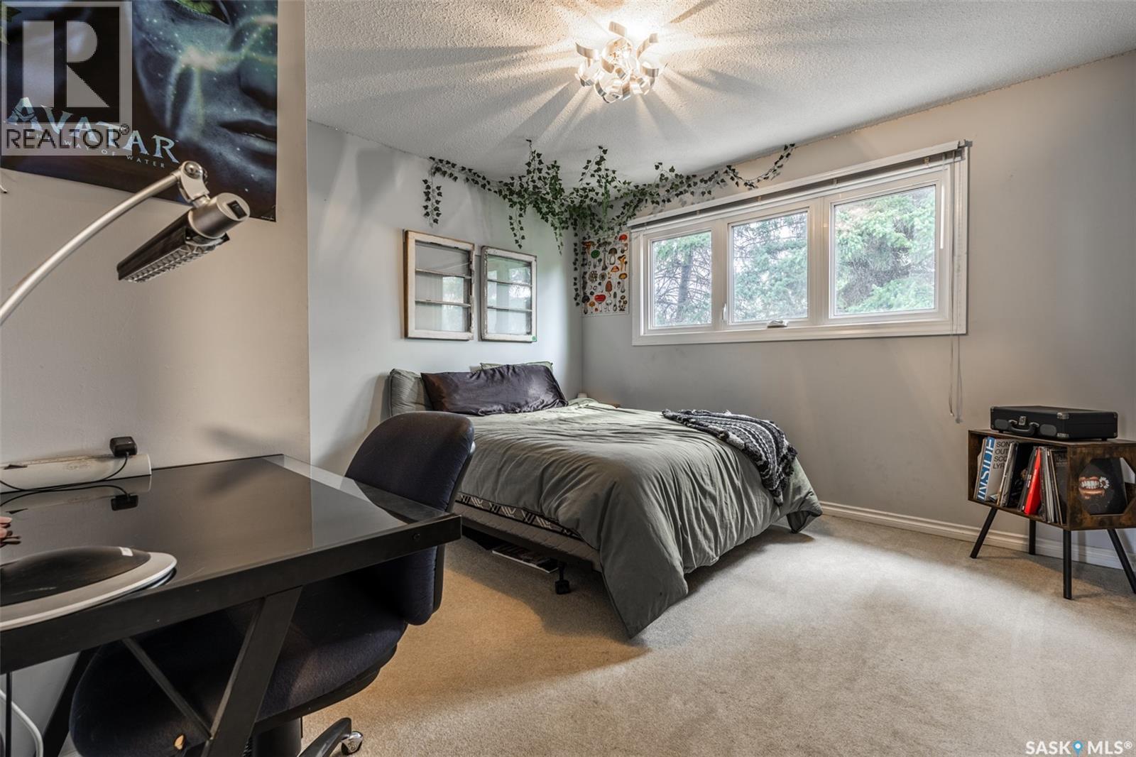 161 Columbia Drive, Saskatoon, SK