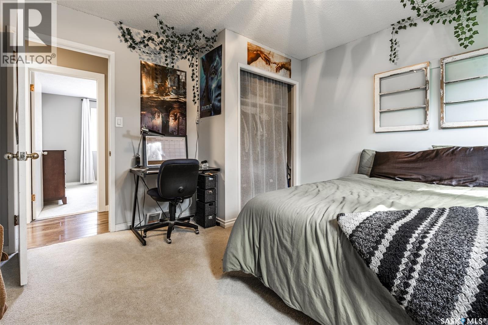 161 Columbia Drive, Saskatoon, SK