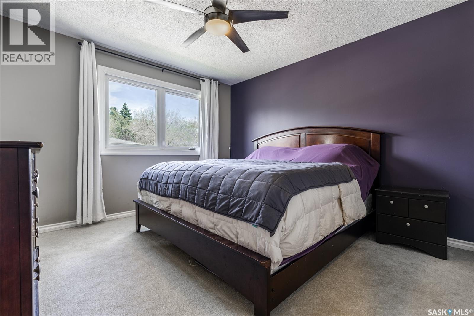 161 Columbia Drive, Saskatoon, SK