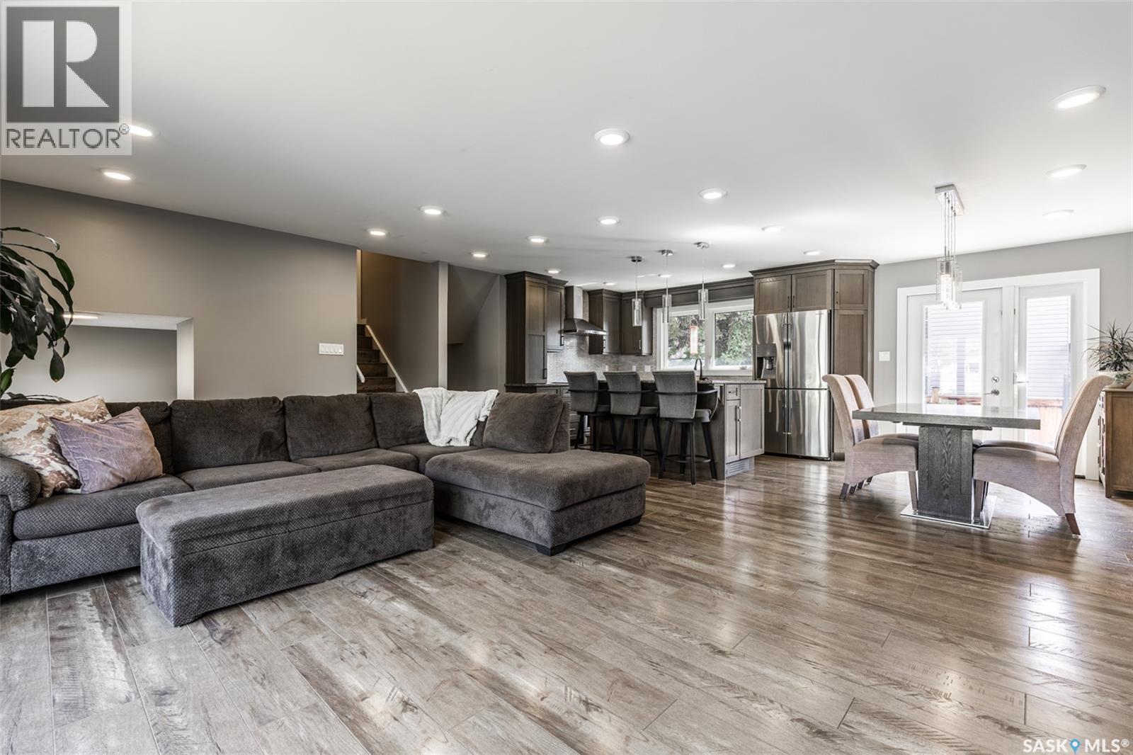 161 Columbia Drive, Saskatoon, SK
