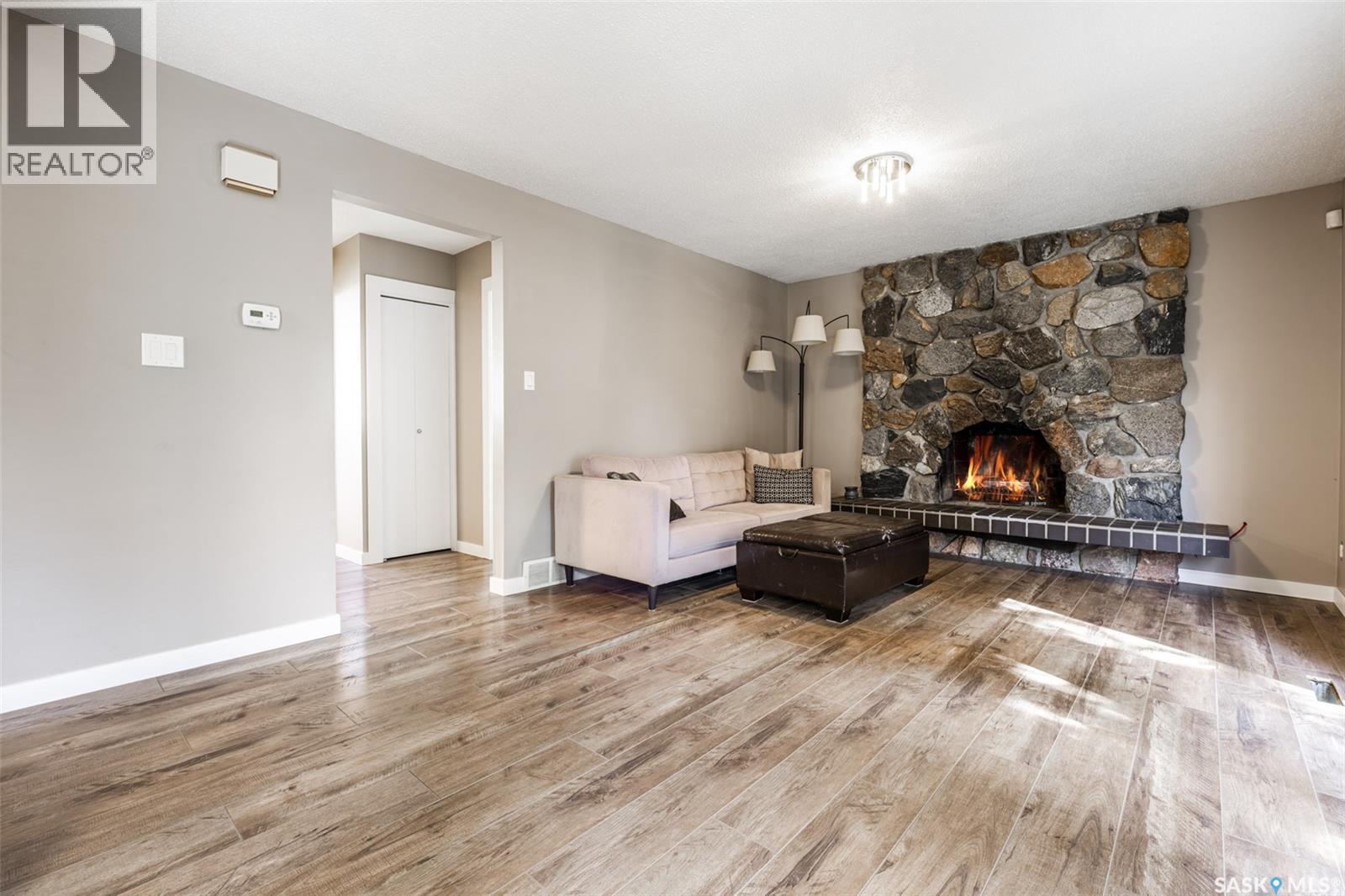 161 Columbia Drive, Saskatoon, SK