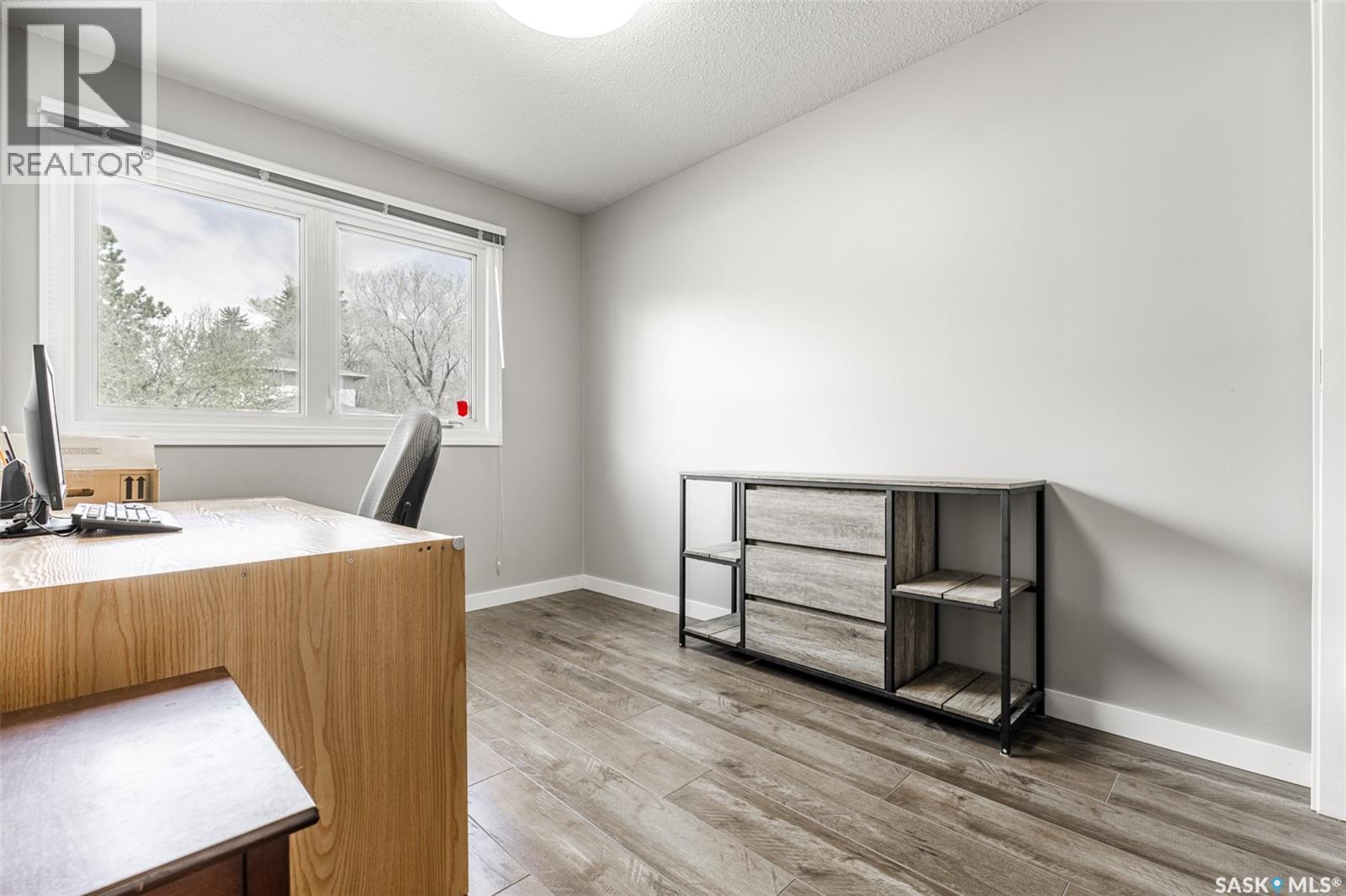 161 Columbia Drive, Saskatoon, SK