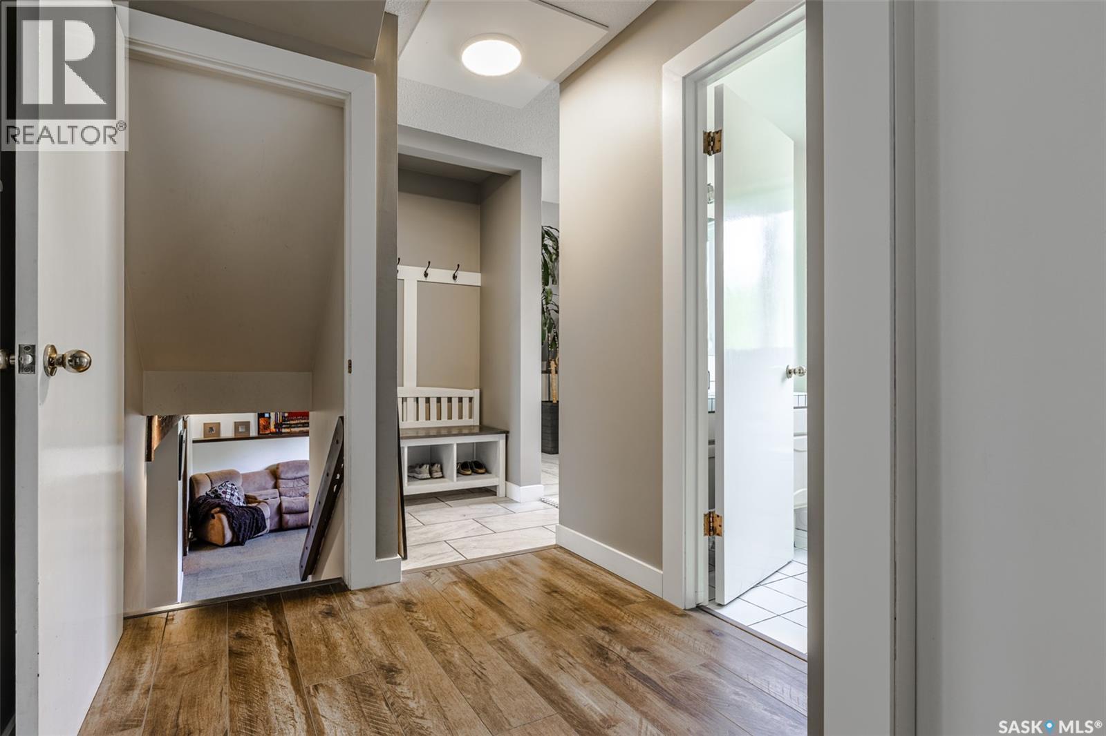161 Columbia Drive, Saskatoon, SK