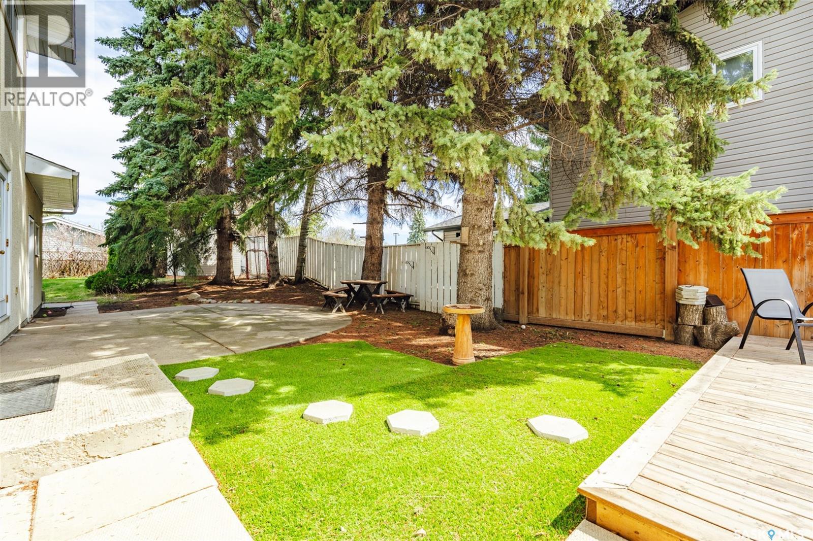 161 Columbia Drive, Saskatoon, SK