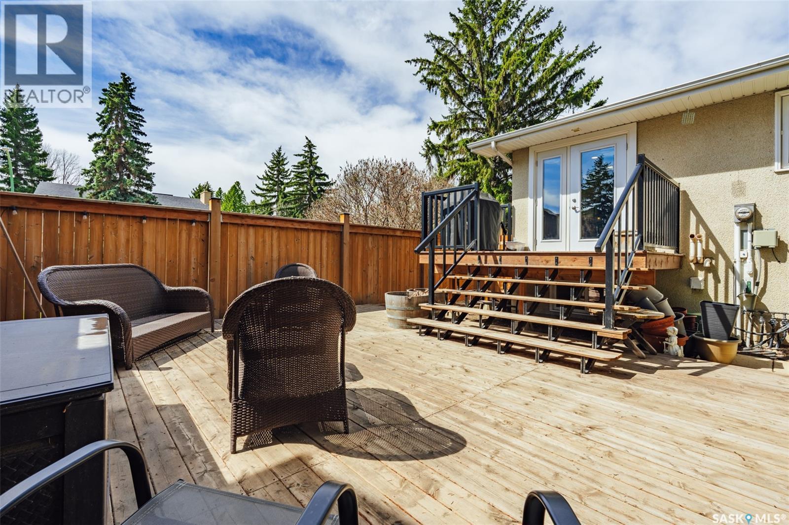 161 Columbia Drive, Saskatoon, SK