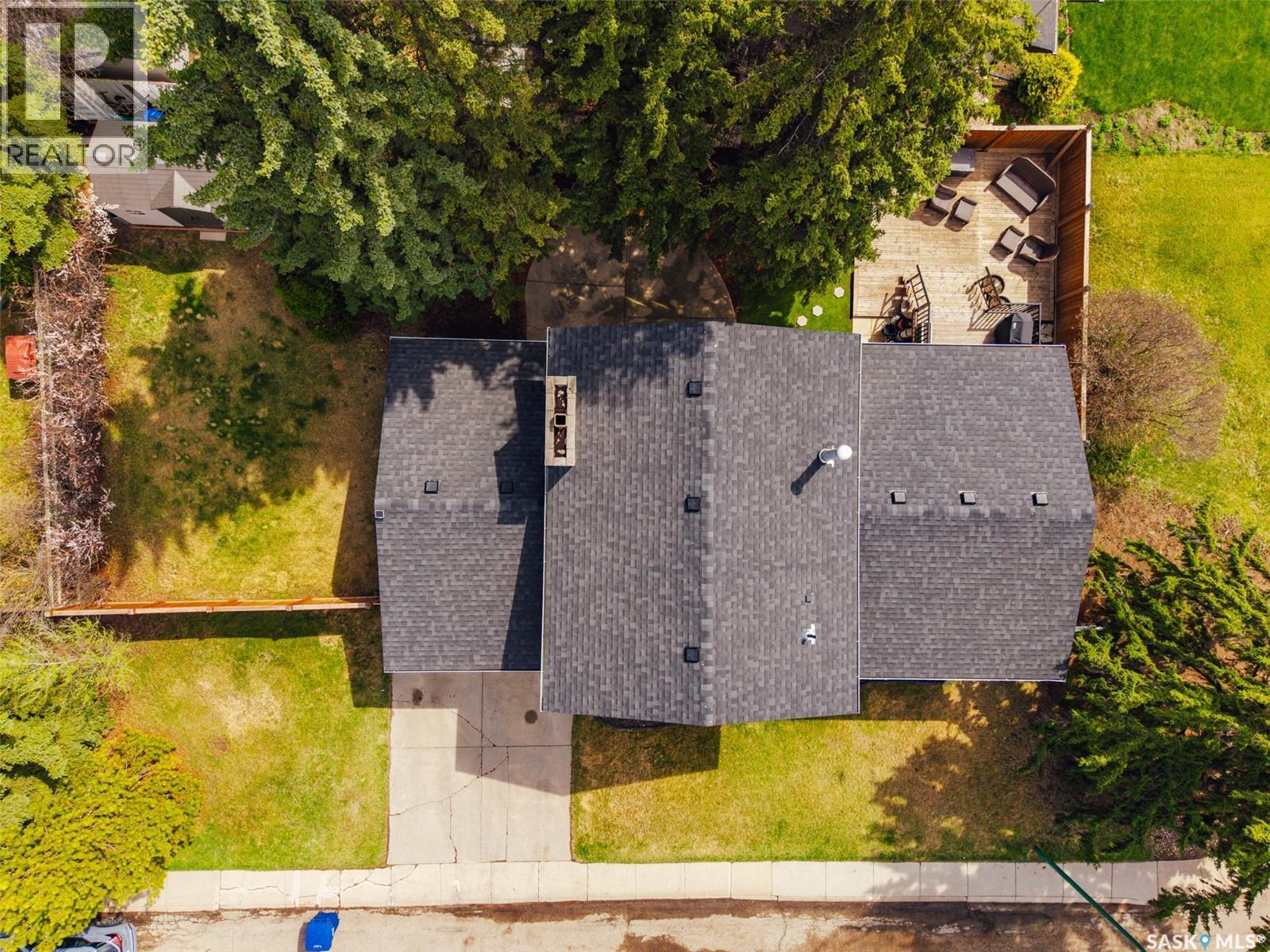 161 Columbia Drive, Saskatoon, SK