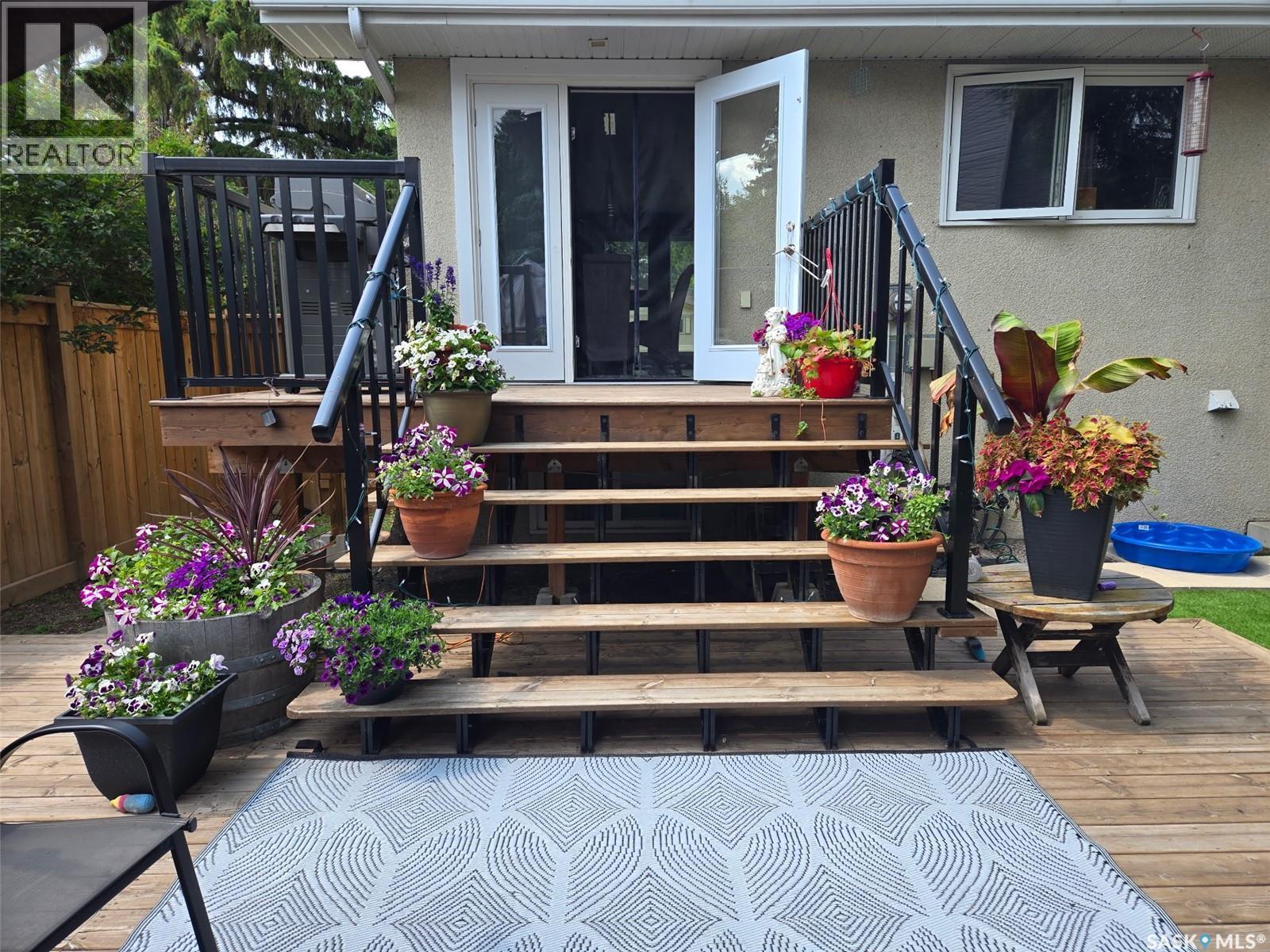 161 Columbia Drive, Saskatoon, SK