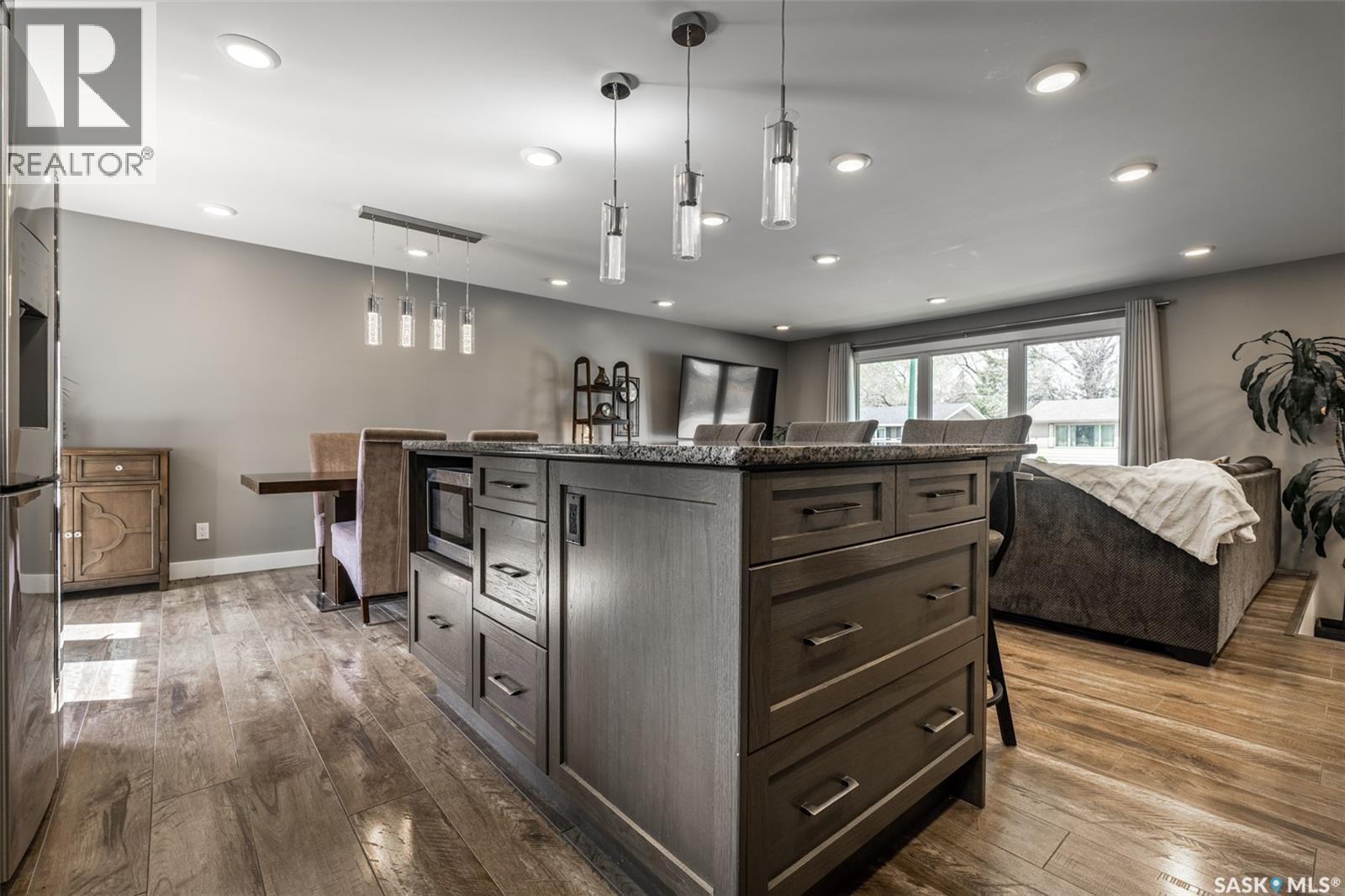 161 Columbia Drive, Saskatoon, SK