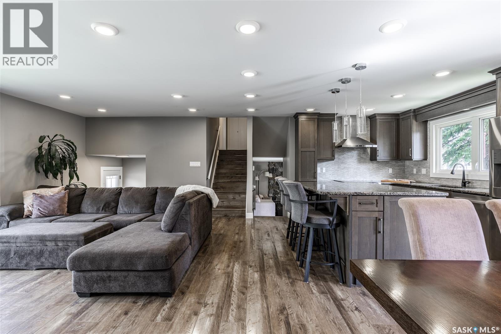 161 Columbia Drive, Saskatoon, SK
