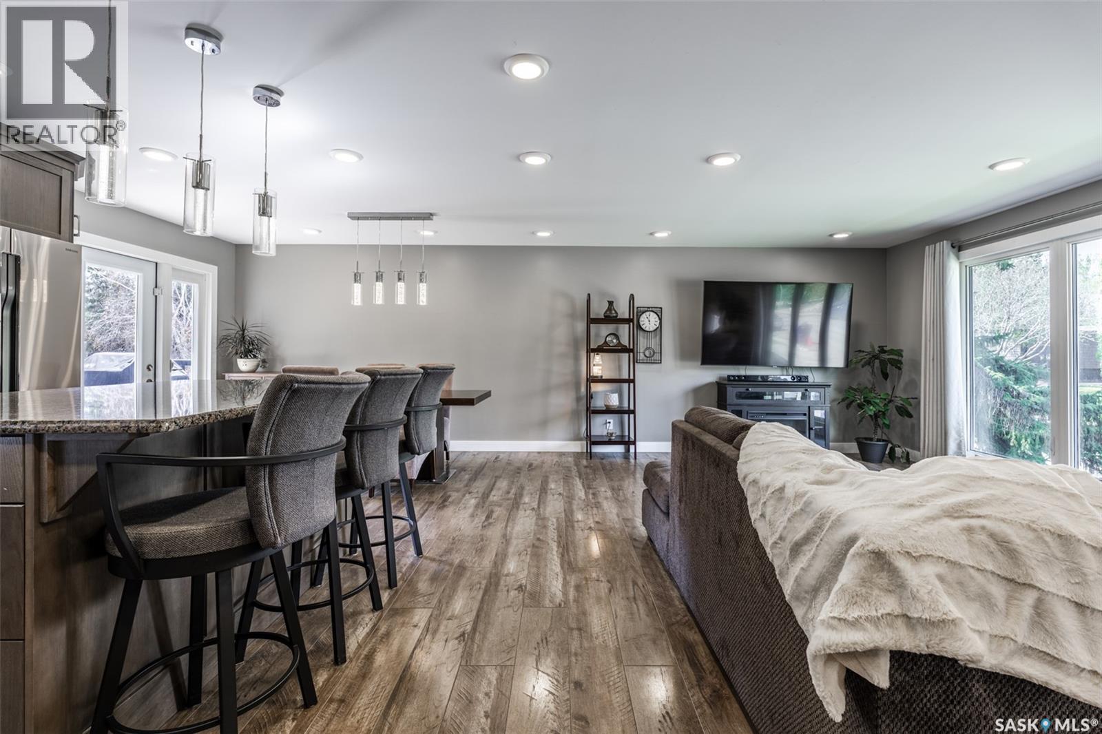 161 Columbia Drive, Saskatoon, SK