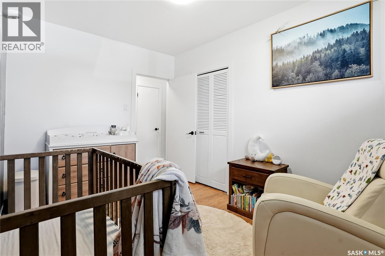1918 Ewart Avenue, Saskatoon, SK - Indoor Photo Showing Other Room