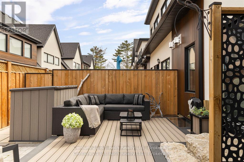 34 Ruby Crescent, Orillia, ON