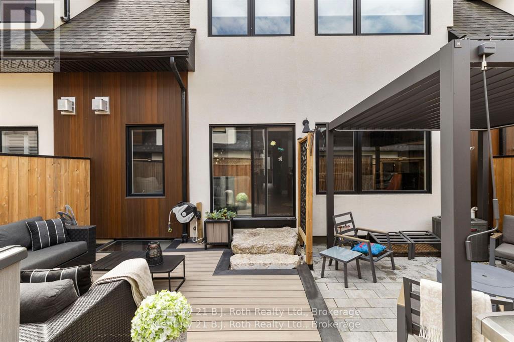34 Ruby Crescent, Orillia, ON