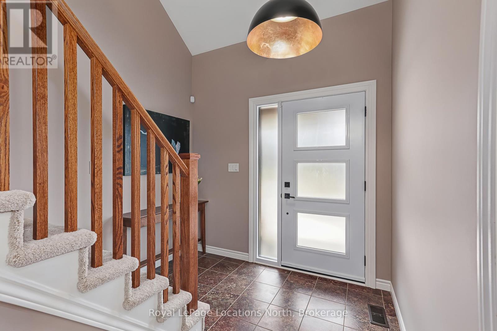 132 Dory Row, Blue Mountains, ON