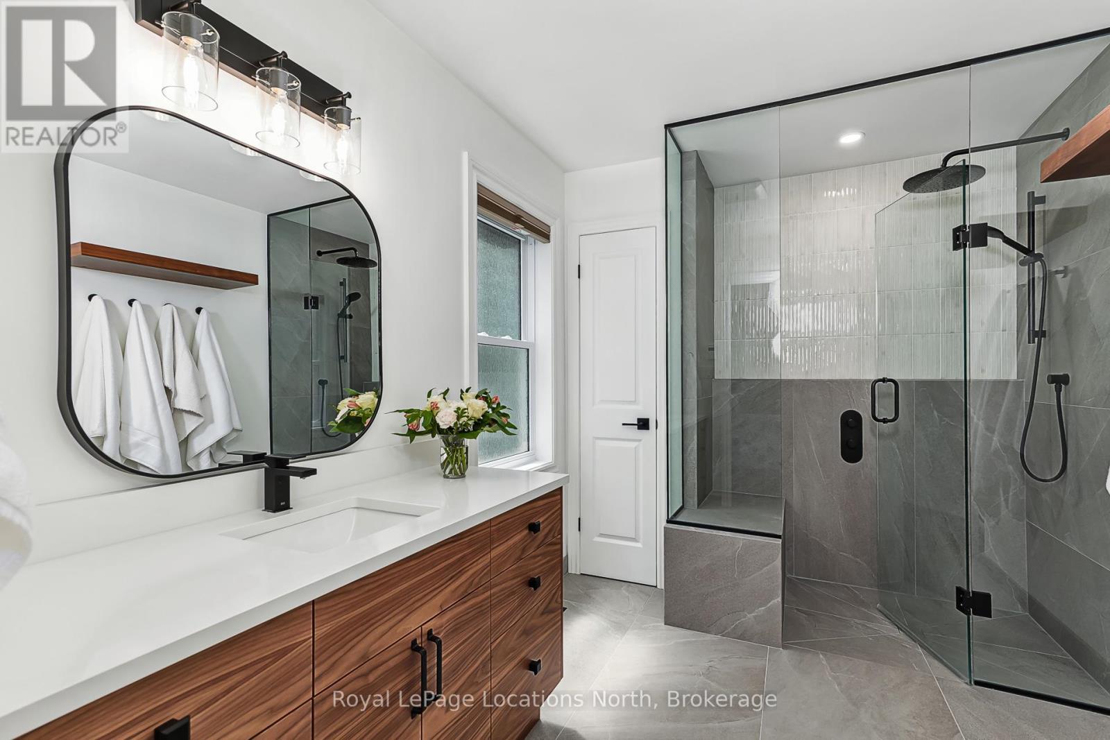 132 Dory Row, Blue Mountains, ON