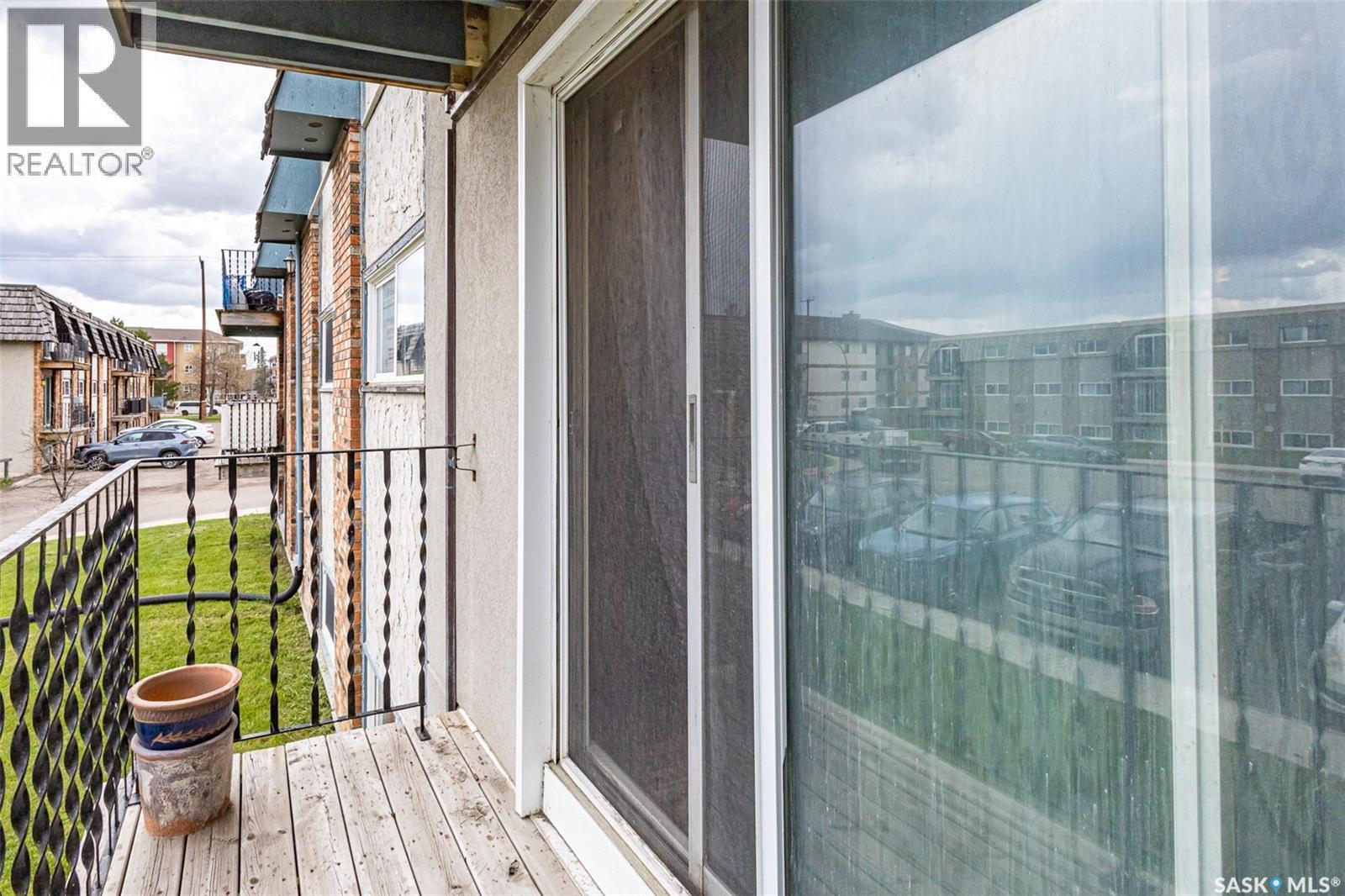 14 3809 Luther Place, Saskatoon, SK