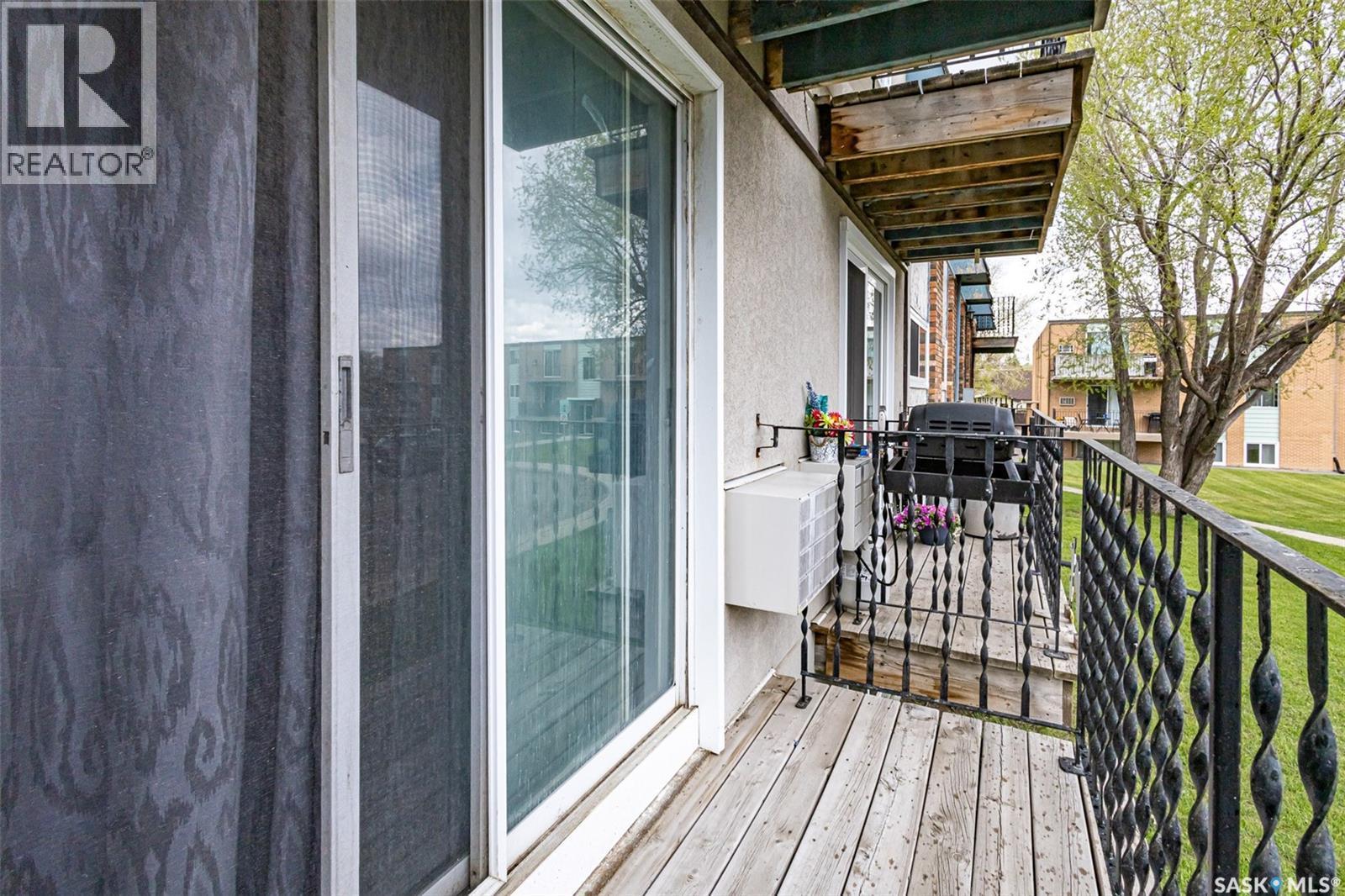 14 3809 Luther Place, Saskatoon, SK