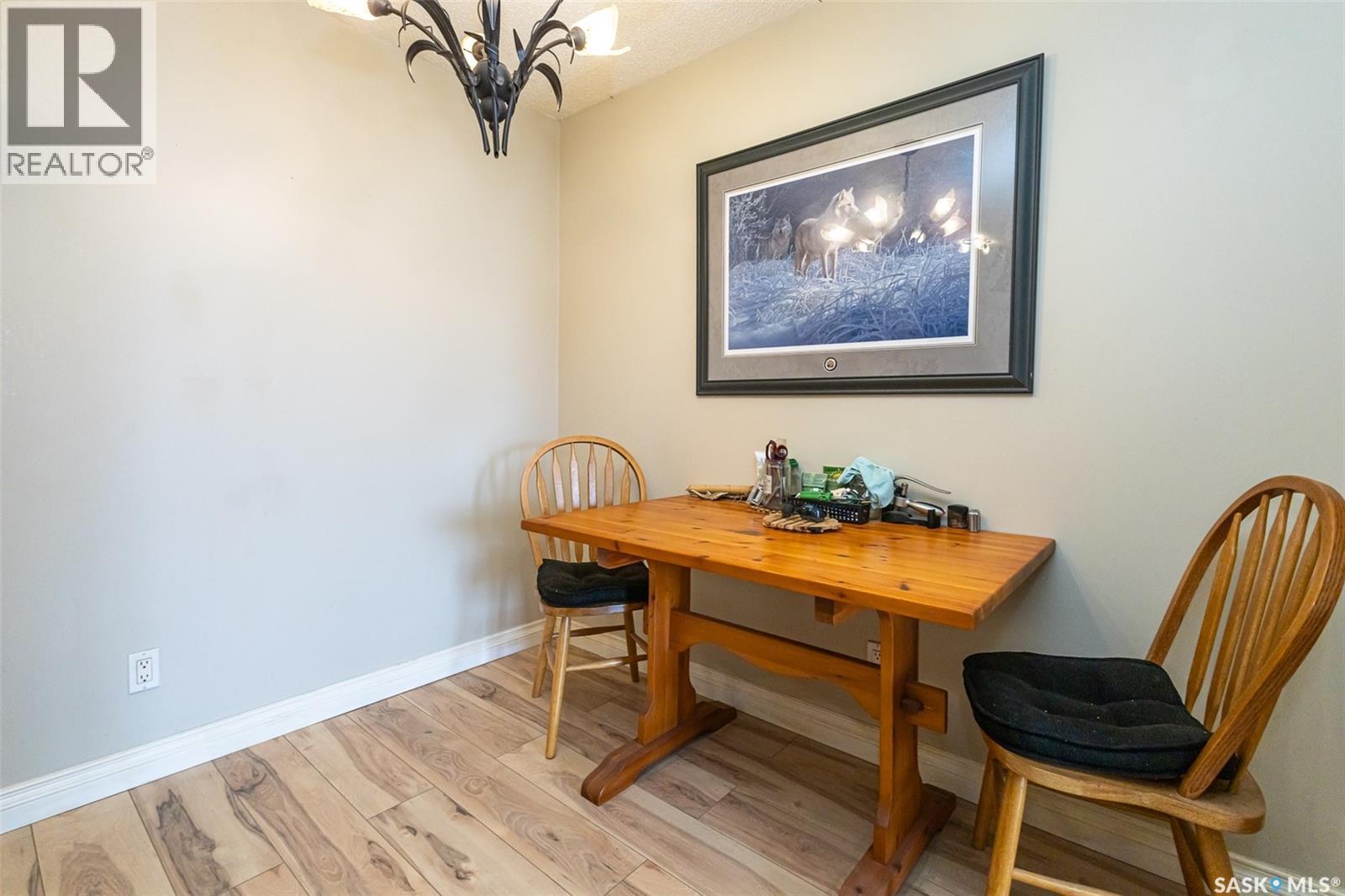 14 3809 Luther Place, Saskatoon, SK - Indoor Photo Showing Other Room