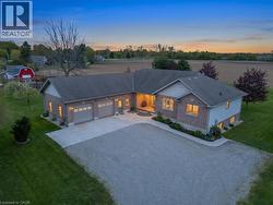 8984 PLANK Road Straffordville, ON N0J 1Y0