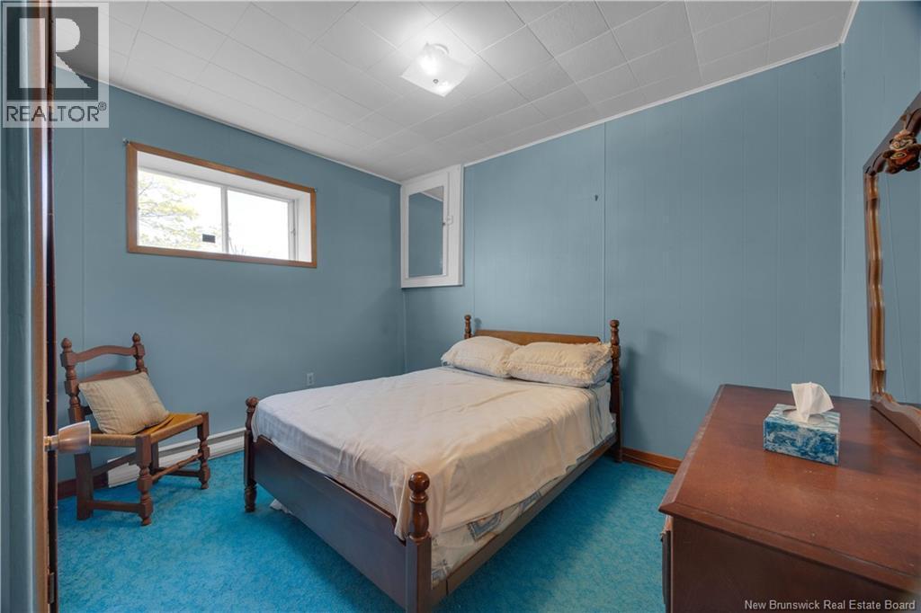 49 Allingham Crescent, Saint John, NB - Indoor Photo Showing Bedroom