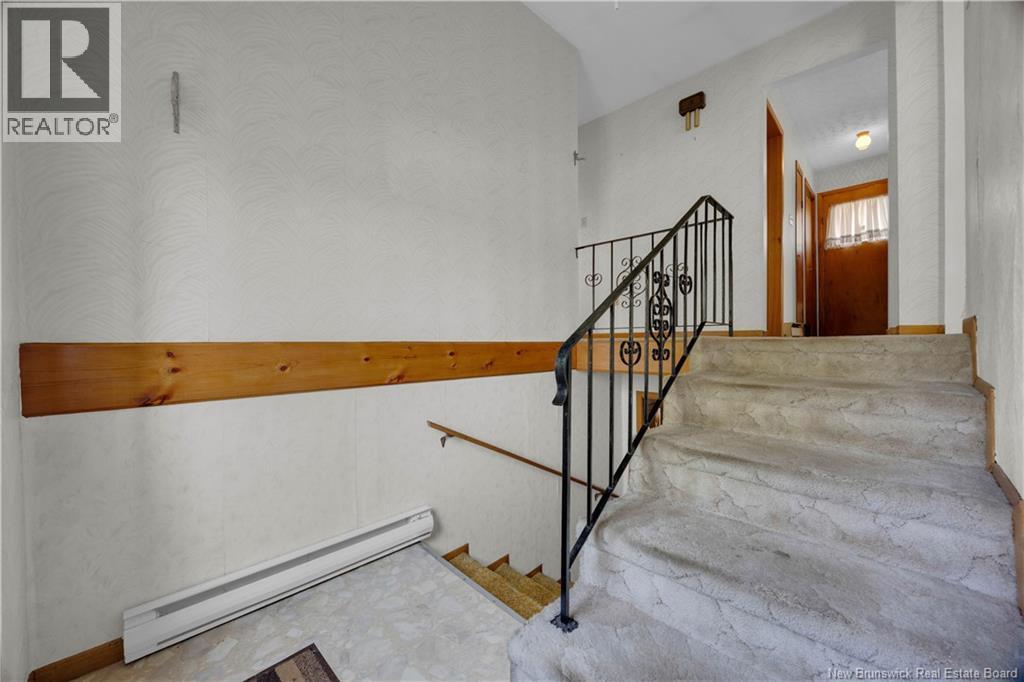 49 Allingham Crescent, Saint John, NB - Indoor Photo Showing Other Room