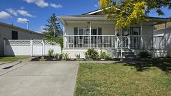 114-6688 Tronson Road Vernon, BC V1H 1R9
