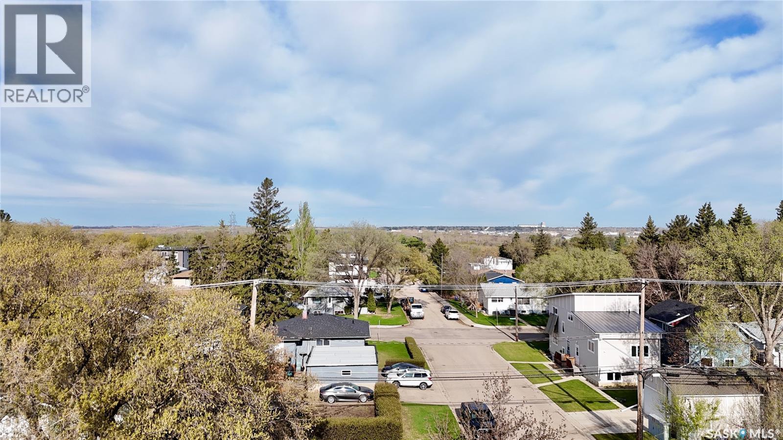 2102 Herman Avenue, Saskatoon, SK