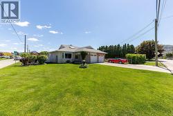 985 Schreiner Street Kamloops, BC V2B 5W1
