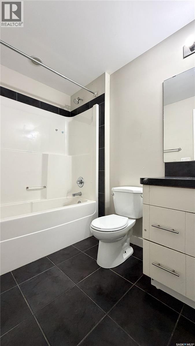 419 S Avenue S, Saskatoon, SK