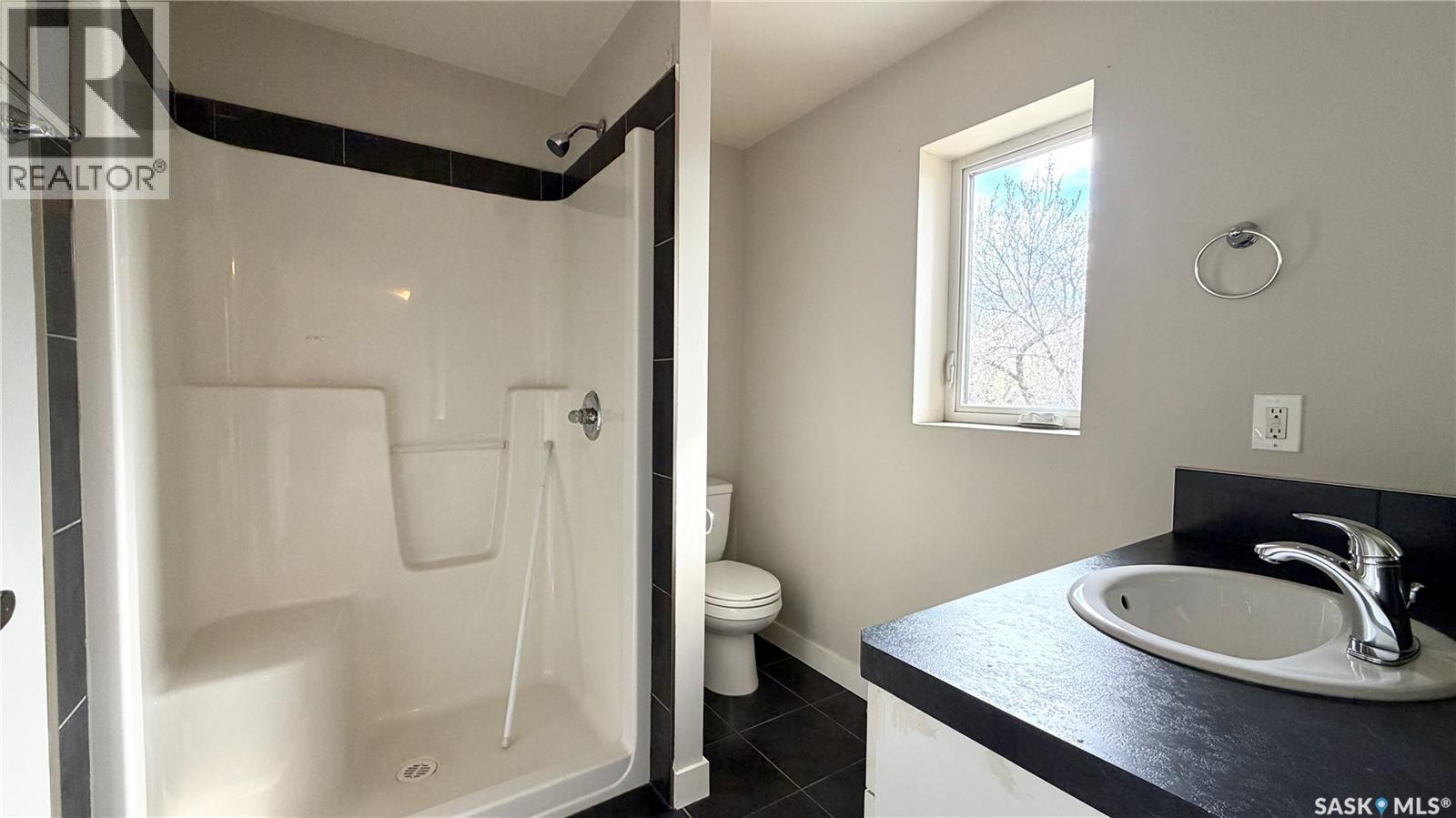419 S Avenue S, Saskatoon, SK
