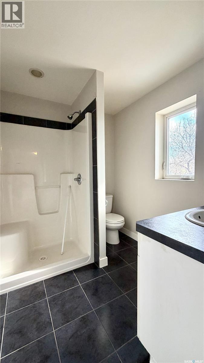 419 S Avenue S, Saskatoon, SK