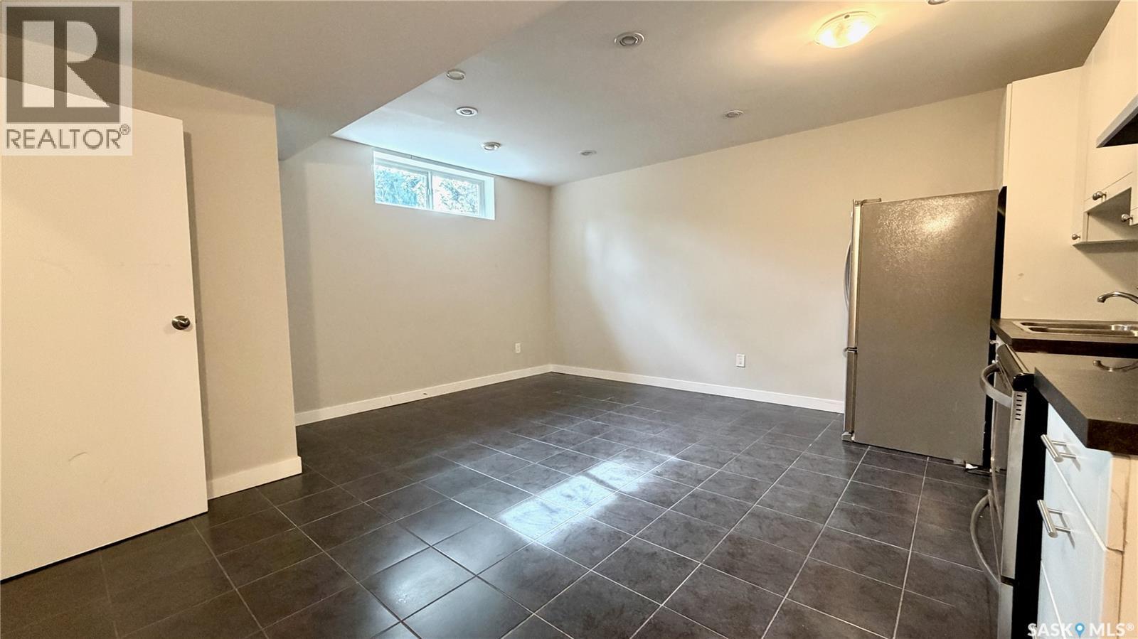 419 S Avenue S, Saskatoon, SK