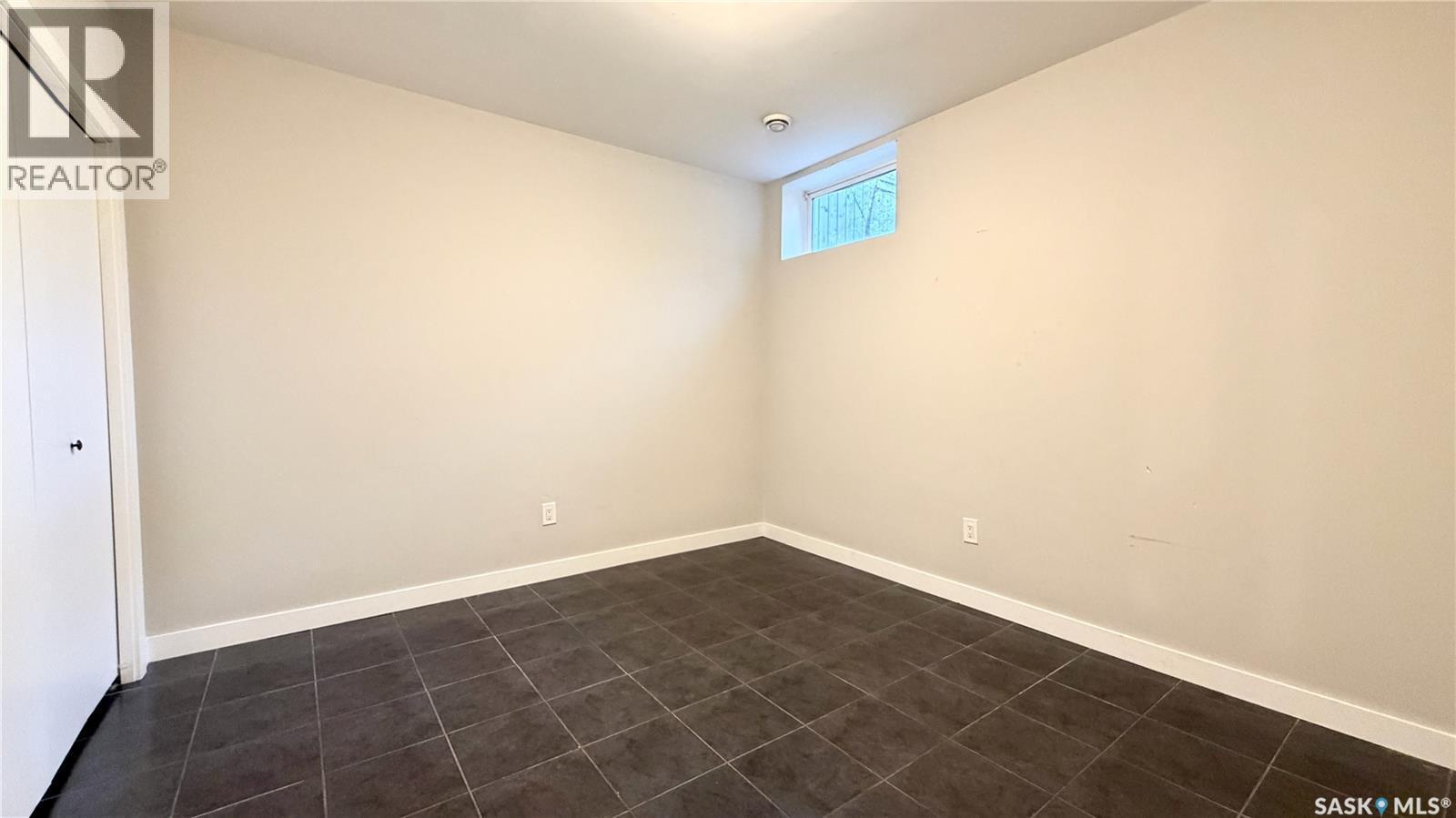 419 S Avenue S, Saskatoon, SK