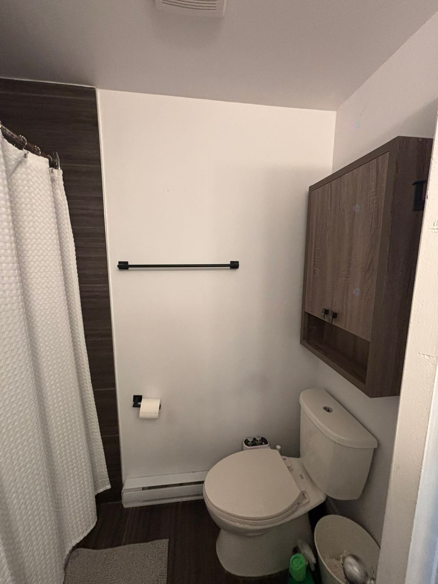 Salle de bains - 201 Mtée Sanche, Boisbriand, QC - Indoor Photo Showing Bathroom