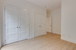 Master Bedroom -