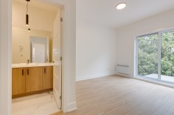 Master Bedroom -