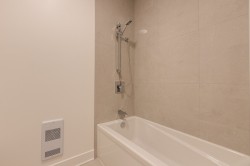 Bathroom -