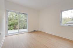 Bedroom -