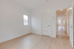 Bedroom -