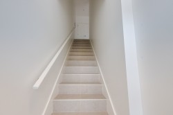 Staircase -