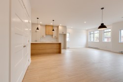Dining Room -
