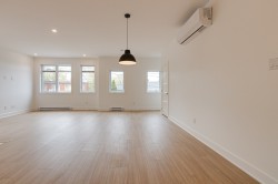 Dining Room -
