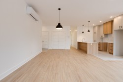 Dining Room -