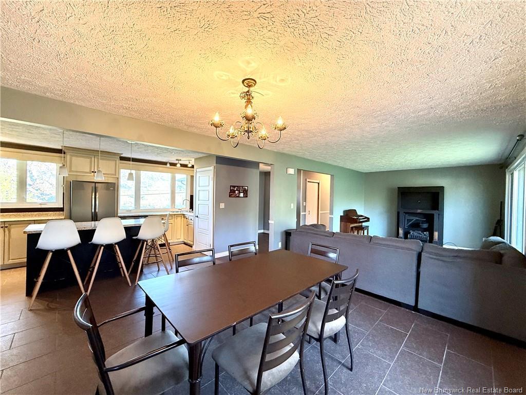 1629 205 Rte, Saint-François-De-Madawaska, NB