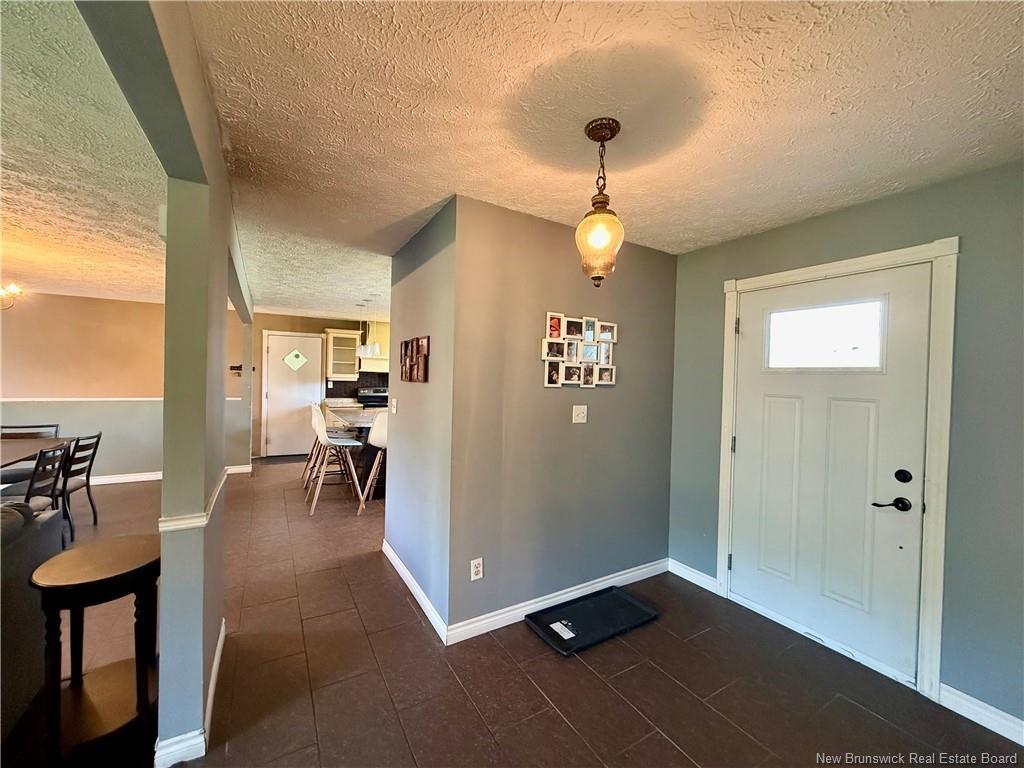 1629 205 Rte, Saint-François-De-Madawaska, NB