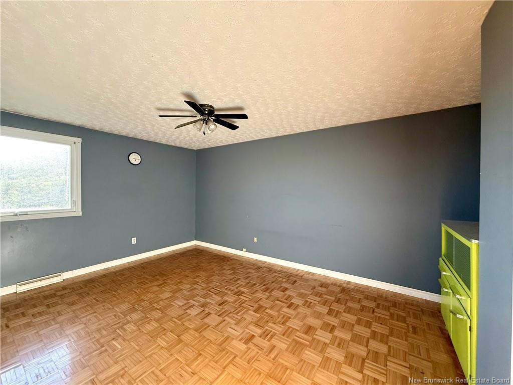 1629 205 Rte, Saint-François-De-Madawaska, NB