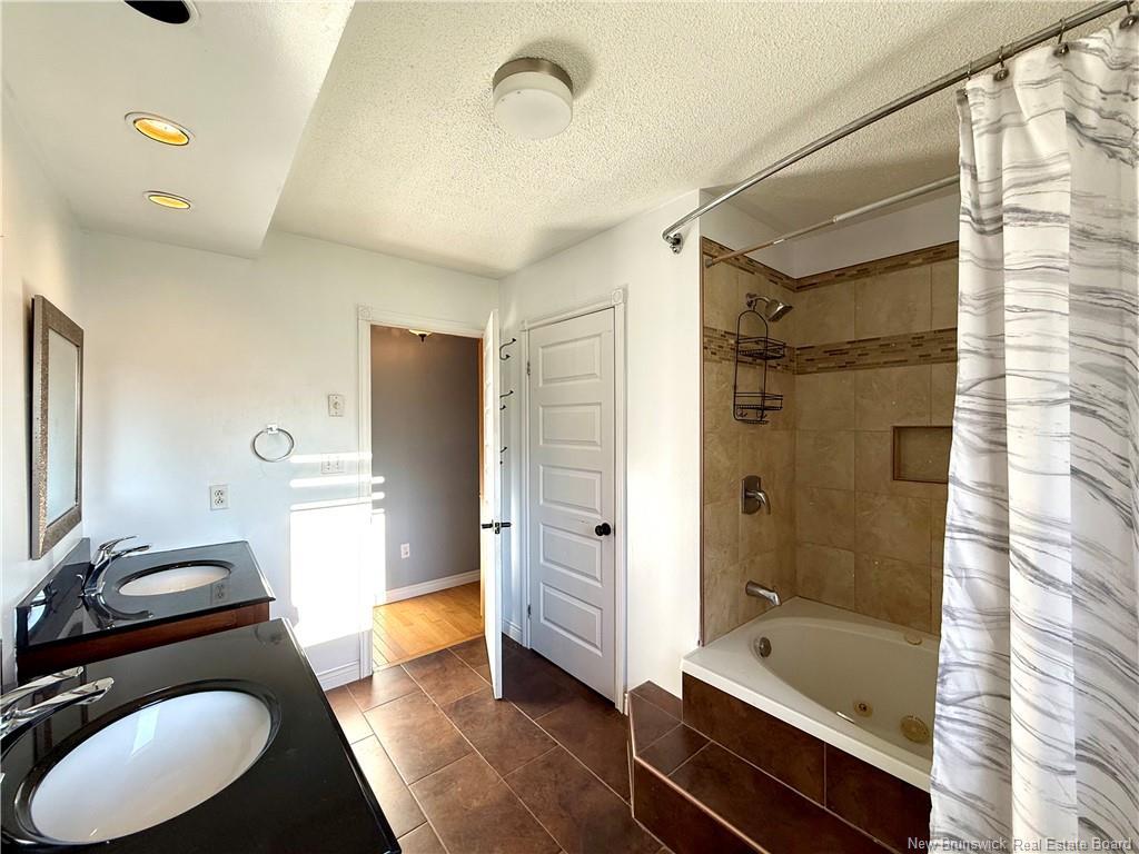 1629 205 Rte, Saint-François-De-Madawaska, NB