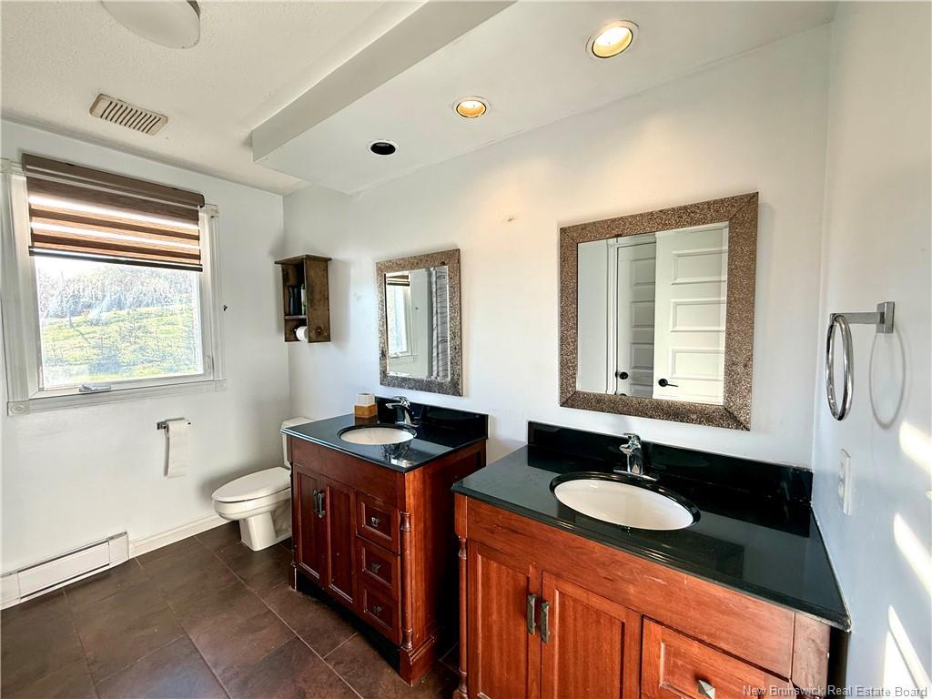 1629 205 Rte, Saint-François-De-Madawaska, NB