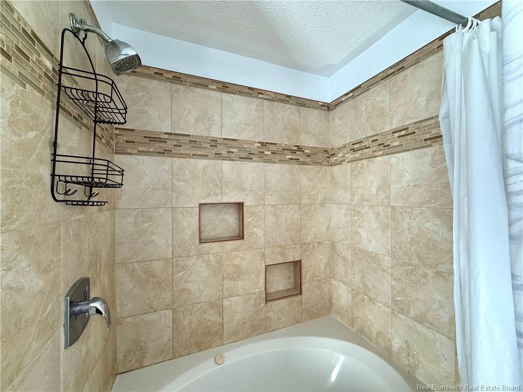 1629 205 Rte, Saint-François-De-Madawaska, NB